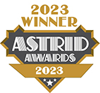 ASTRID Awards 2025