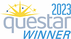 2025 QUESTAR Awards