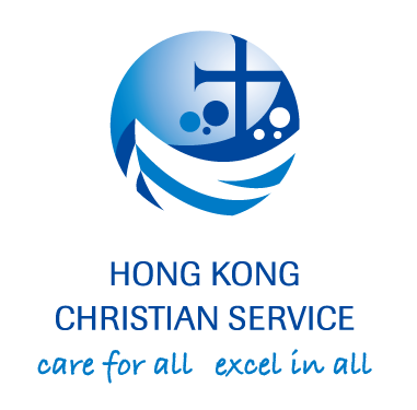 HKCS Logo